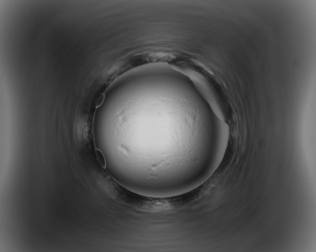 X0000084550715200703021506