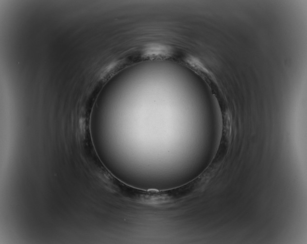 X0000084550716200703021506