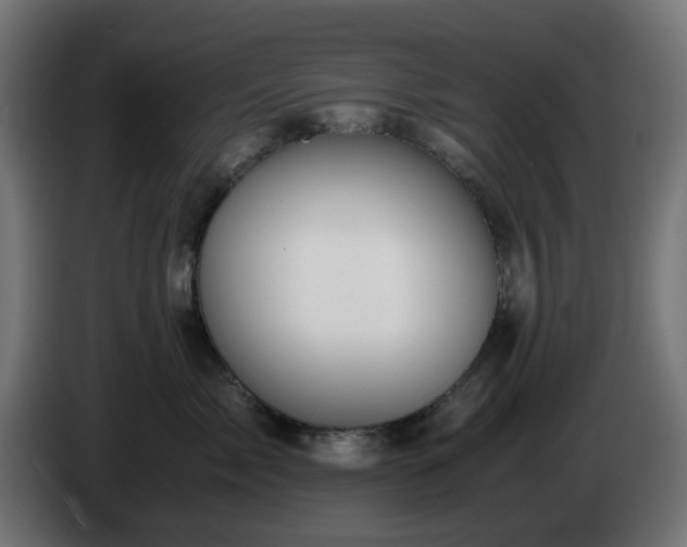 X0000084550717200703021506
