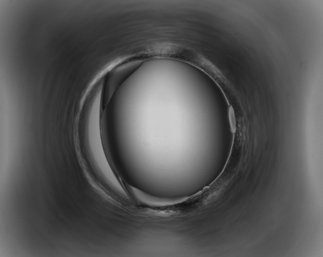 X0000084550726200703021505