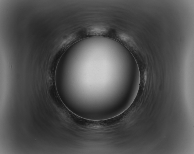 X0000084550743200703021505