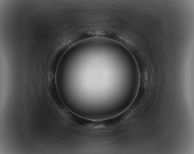 X0000084550747200703021505