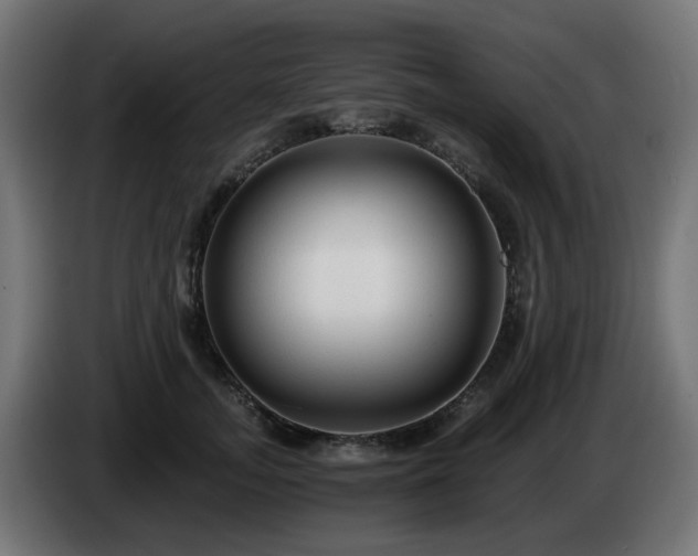 X0000084550755200703021506