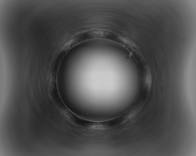 X0000084550759200703021506