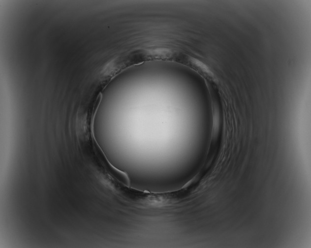 X0000084550764200703021506