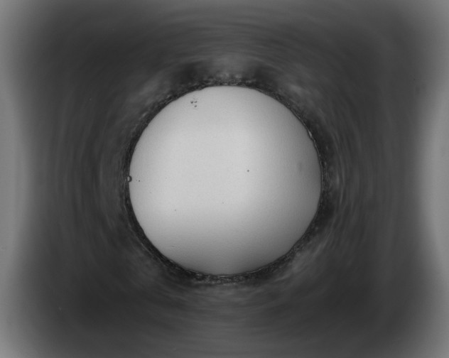 X0000084550769200703021505