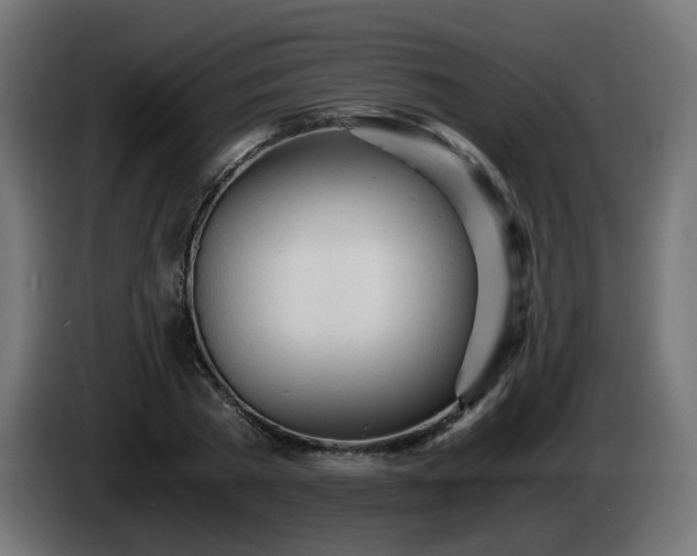 X0000084550785200703021505