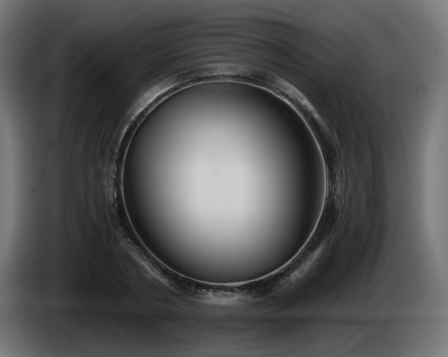X0000084550786200703021505