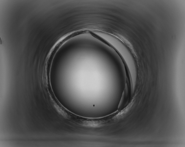 X0000084550792200703021505