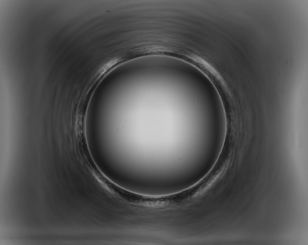 X0000084550793200703021505