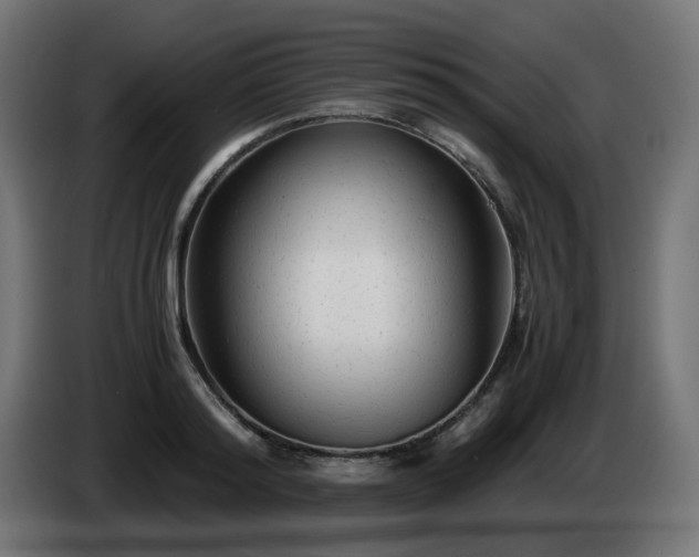 X0000084550796200703021505