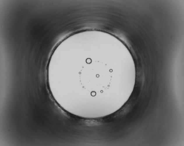 X0000084550807200703021504