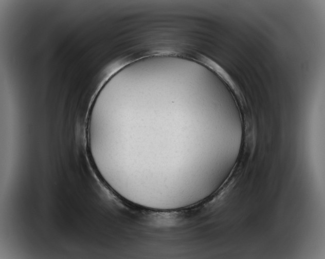 X0000084550810200703021504