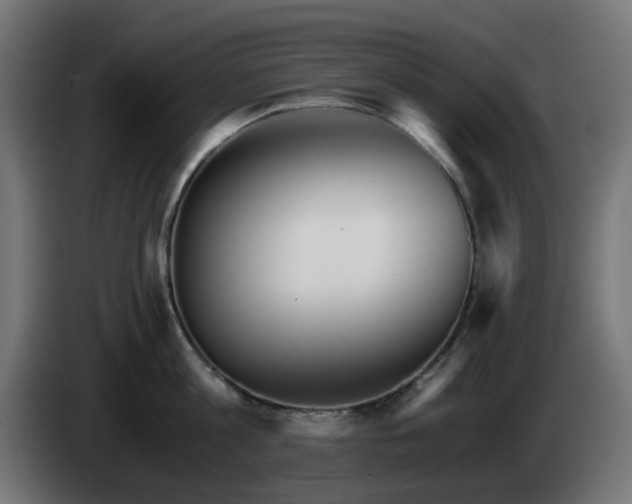 X0000084550813200703021504