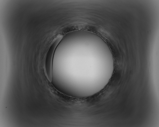 X0000084550865200703021504
