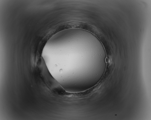 X0000084550867200703021504