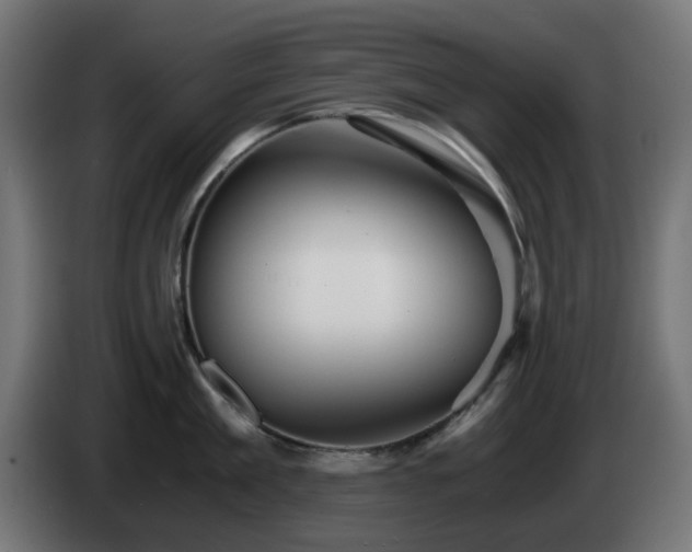 X0000084550909200703021503