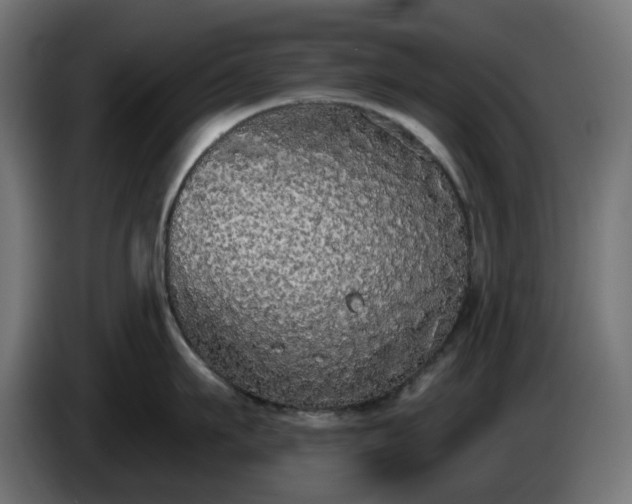 X0000084550911200703021503