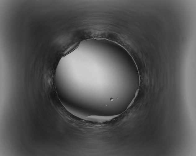 X0000084550914200703021502