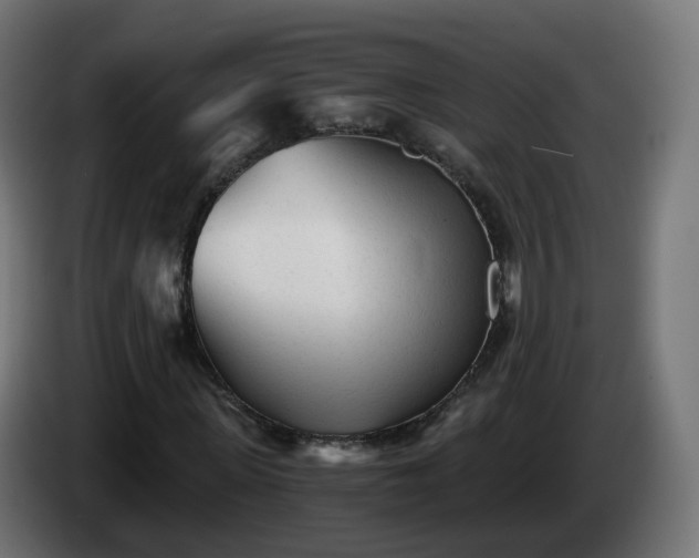 X0000084550915200703021502