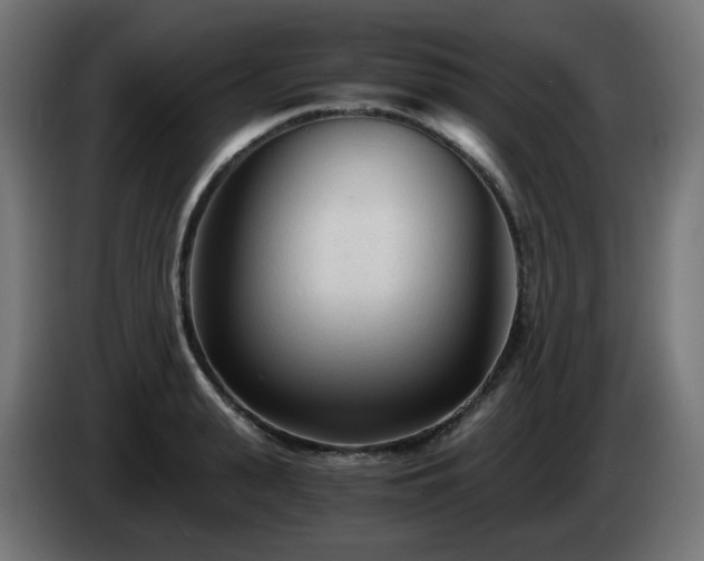 X0000084550943200703021503