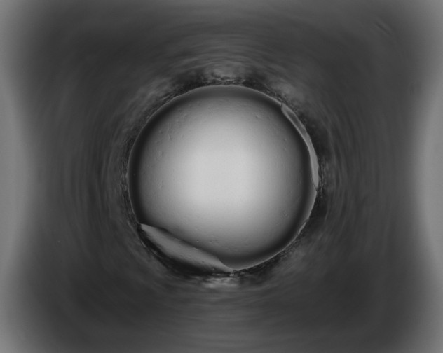 X0000084551009200703021501