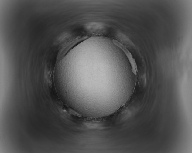 X0000084551010200703021501