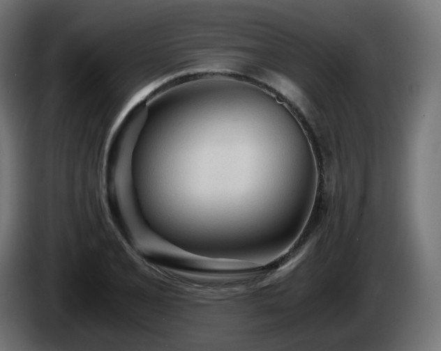 X0000084551077200703021501