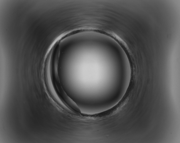 X0000084551085200703021500