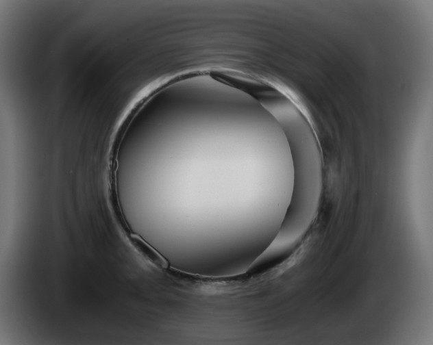 X0000084551093200703021500