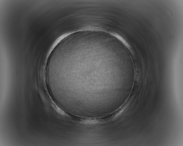 X0000084551094200703021500