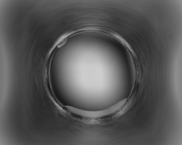 X0000084551101200703021500