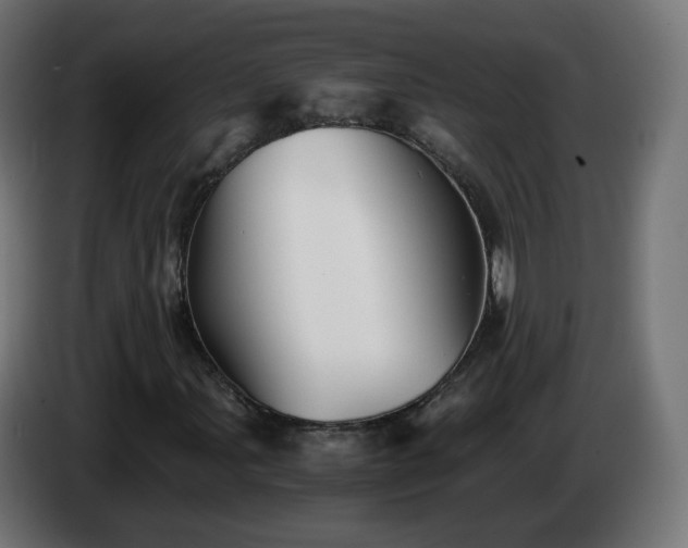 X0000084551107200703021500