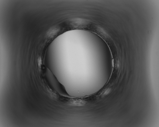 X0000084551108200703021500