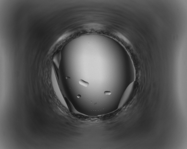 X0000084551112200703021500