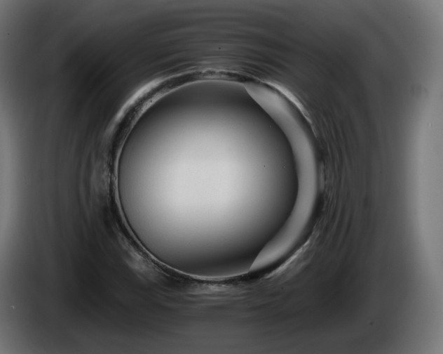 X0000084551115200703021500