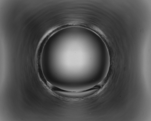 X0000084551122200703021500