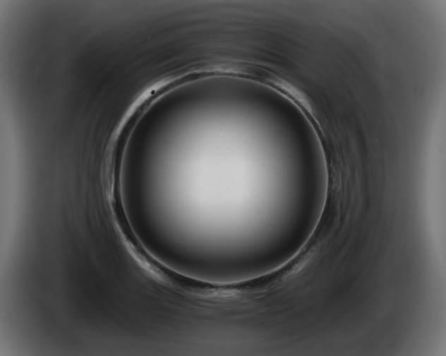 X0000084551131200703021500