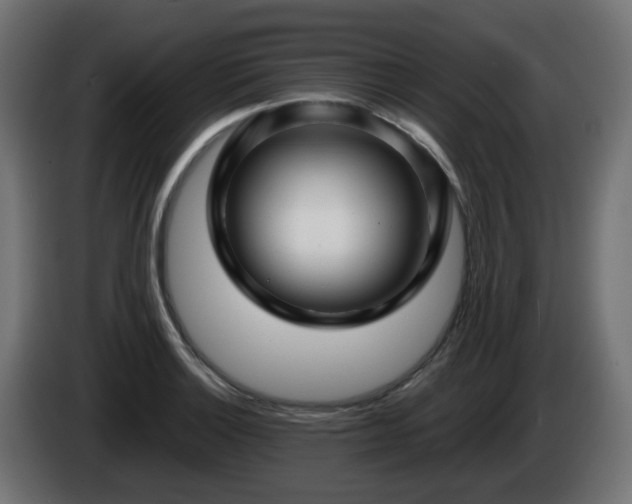 X0000084551132200703021500