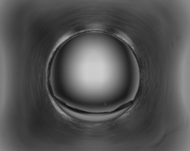 X0000084551135200703021500
