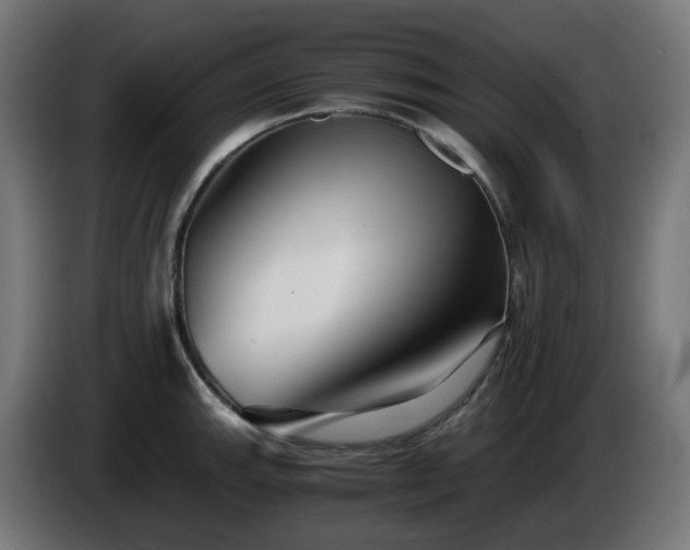 X0000084551143200703021500
