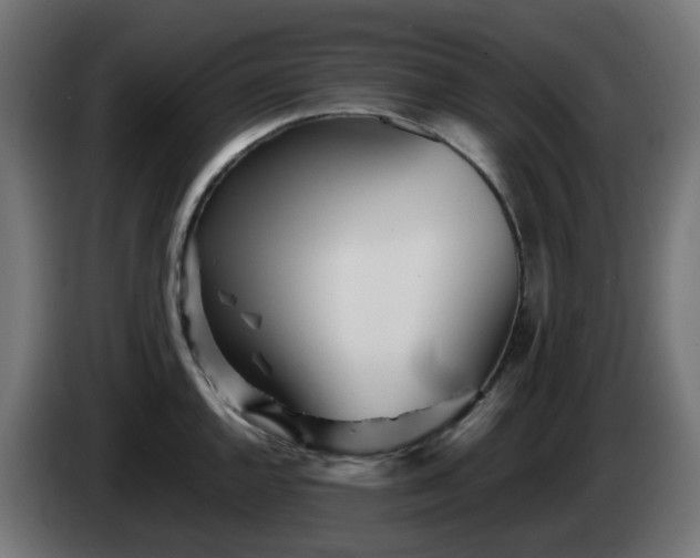 X0000084551144200703021500