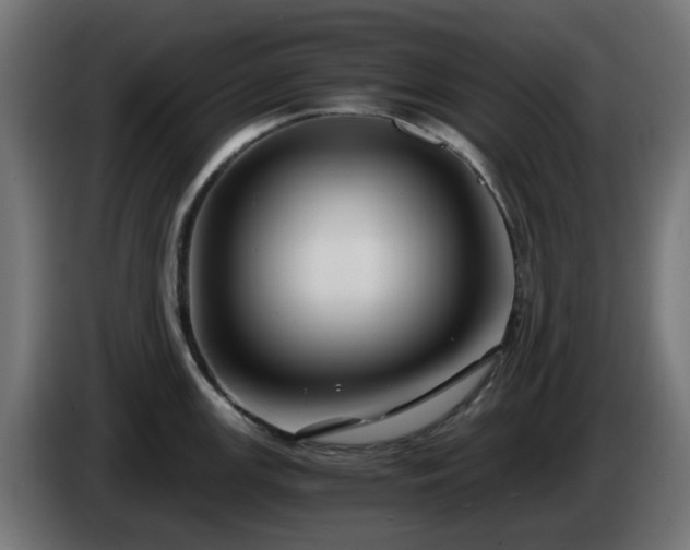 X0000084551147200703021500
