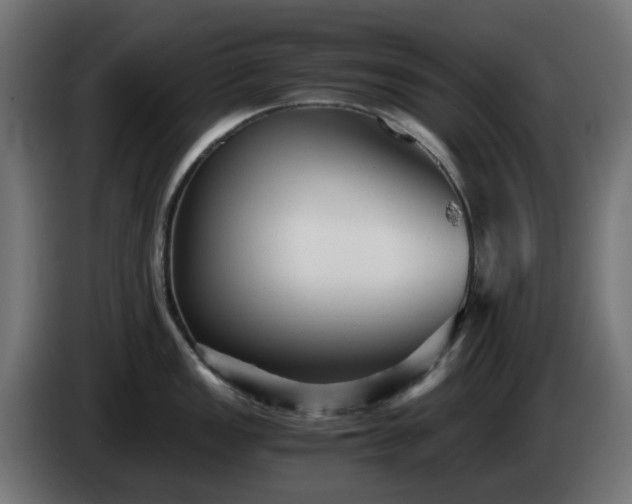 X0000084551149200703021500