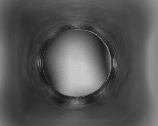 X0000084551155200703021459
