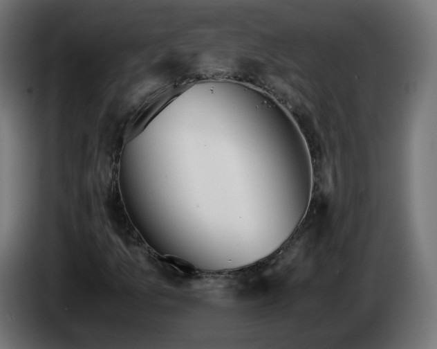 X0000084551157200703021459