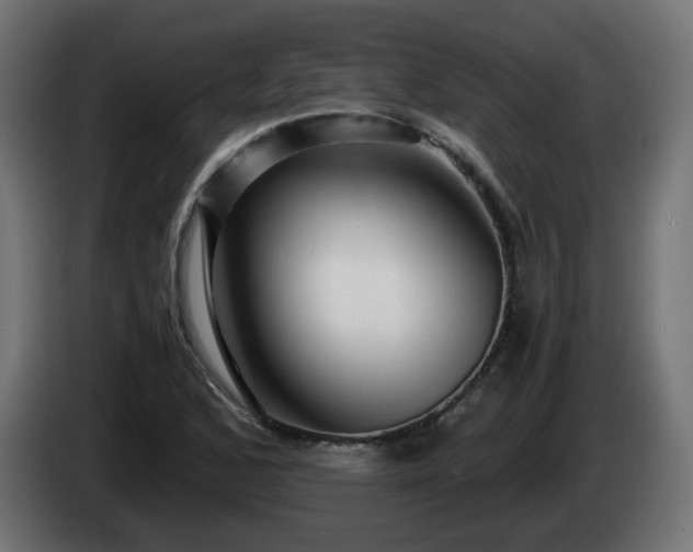 X0000084551168200703021459