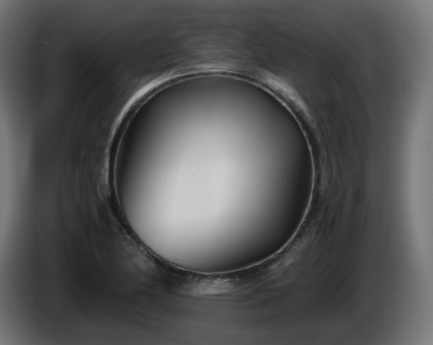 X0000084551174200703021459