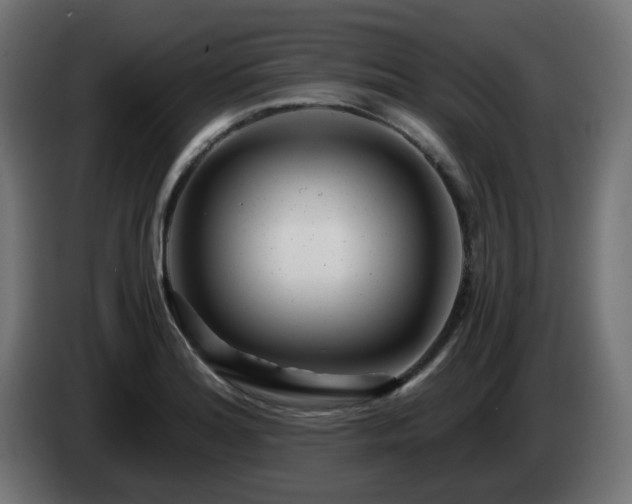 X0000084551180200703021459