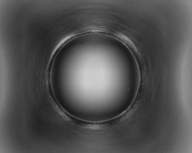 X0000084551182200703021459